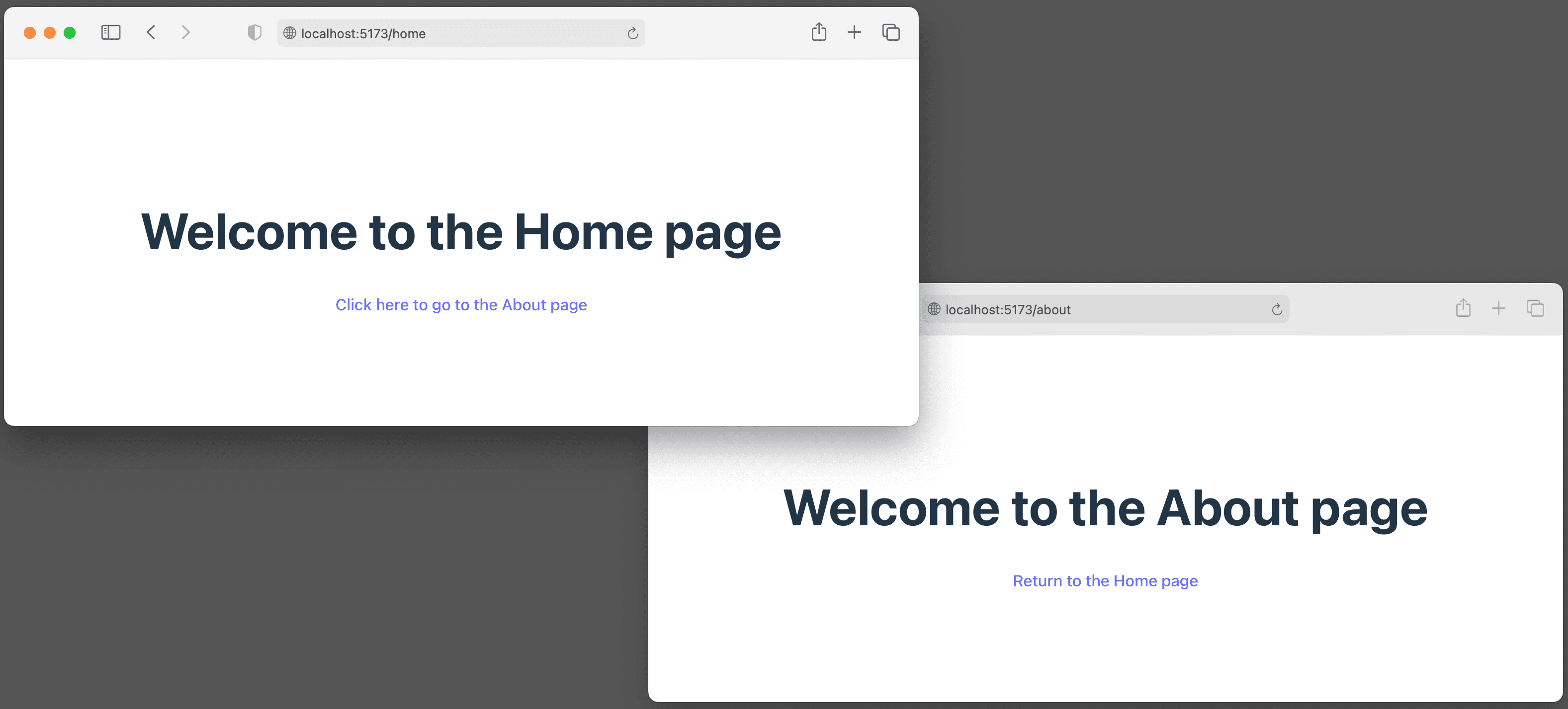 Vatom Developer Platform